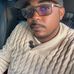 Profile Picture of Derick Thompson (@derick.thompson.52) on Facebook
