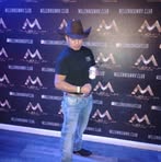 Profile Picture of Cristobal Miranda (@cristobal.miranda.33046) on Facebook