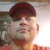 Profile Picture of Mathew Walworth (@@mathewwalworth) on Tiktok