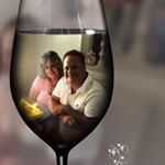 Profile Picture of Matthew Barraco (@matthewbarraco) on Instagram