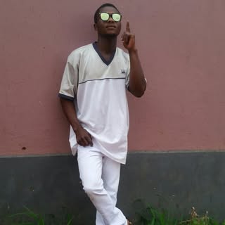 Profile Picture of Paul Owusu (@paulowusu1) on Instagram