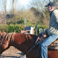 Benjamin Canon - Pinterest Profile Picture of Benjamin Canon (@benjamincanon) on Pinterest