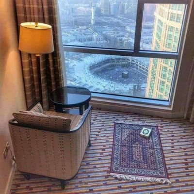 Profile Picture of IbrahimRashid Ali (@Ibrahim29550462) on Twitter