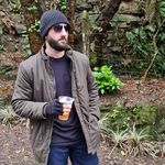 Daniel Pagliari - Instagram Profile Picture of Daniel Pagliari (@daniel_pagliari) on Instagram