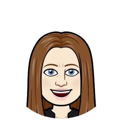 Profile Picture of Karen Mancusi (@karenmancusi) on Twitter