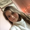 Profile Picture of amy_trees23 (@@amy_trees23) on Tiktok