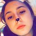 Profile Picture of Ireland Casey (@ireland.casey.908) on Facebook
