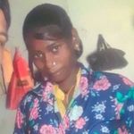 Profile Picture of ke karna Sarita (@kekarnasarita) on Instagram