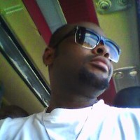 Blessing Johnson - Quora Profile Picture of Blessing Johnson (@blessing-johnson-6) on Quora