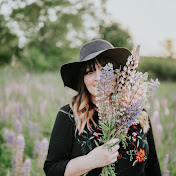 Profile Picture of Laurel Foster (@laurelfoster5769) on Youtube