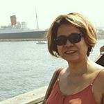 Profile Picture of Aileen Rasmo Concepcion (@aileenconcepts) on Instagram