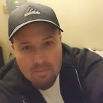 Profile Picture of James Nason (@jamesnason74) on Instagram