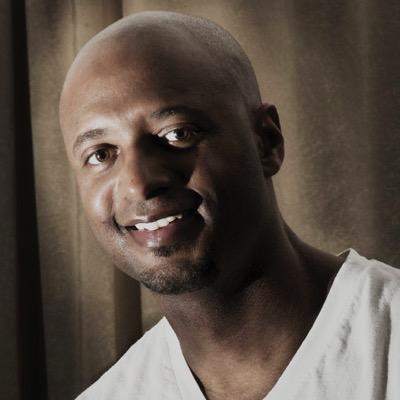 Profile Picture of Steve Macon (@Macon_nut) on Twitter