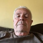 Profile Picture of dominick.cammarata.50 (@dominick.cammarata.50) on Instagram