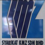 Profile Picture of Mohd Najib Zulkifli (@najibzulkifli80) on Instagram