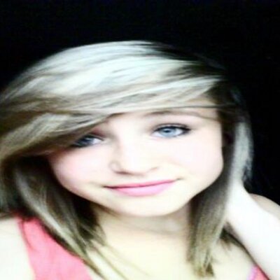 Lauran James - Twitter Profile Picture of Lauran James (@lozzjames) on Twitter