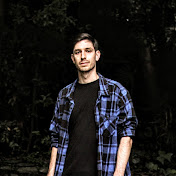 Profile Picture of Sam Edmonds (Swazza3000) (@samnzdrum) on Youtube