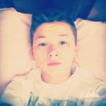 Profile Picture of Daniel Henry Costigan (@daniel_costigan) on Instagram