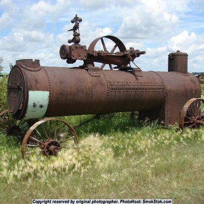 Profile Picture of Gail And John Cote (@Gail_and_John) on Twitter