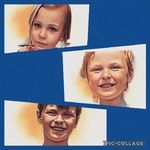 Walter Nickerson - Instagram Profile Picture of Walter Nickerson (@walter.nickerson) on Instagram