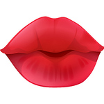 Profile Picture of Jeff Hernandez (@jeff.hernandez2) on Flickr