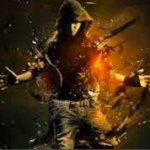 Joshua.alderson - Instagram Profile Picture of Joshua.alderson (@thunder_bow2) on Instagram