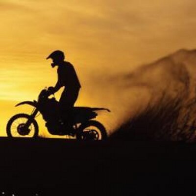 Profile Picture of Richard Braund (@rickybraund) on Twitter