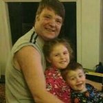 Profile Picture of Mark Bradley Hordon (@mark.hordon) on Instagram