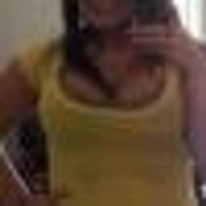 Profile Picture of Tiffany Kinder (@370946558) on Myspace