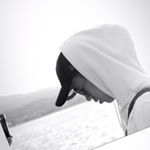 Profile Picture of jason🐺 (@jason_lam3318) on Instagram