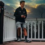 Profile Picture of Dane Shuler (@dane.shuler) on Instagram