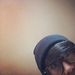 Profile Picture of Derek Knoxville (@dknoxville) on Pinterest