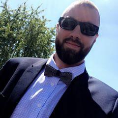 Profile Picture of Brian Stahl (@@brianstahl6) on Tiktok