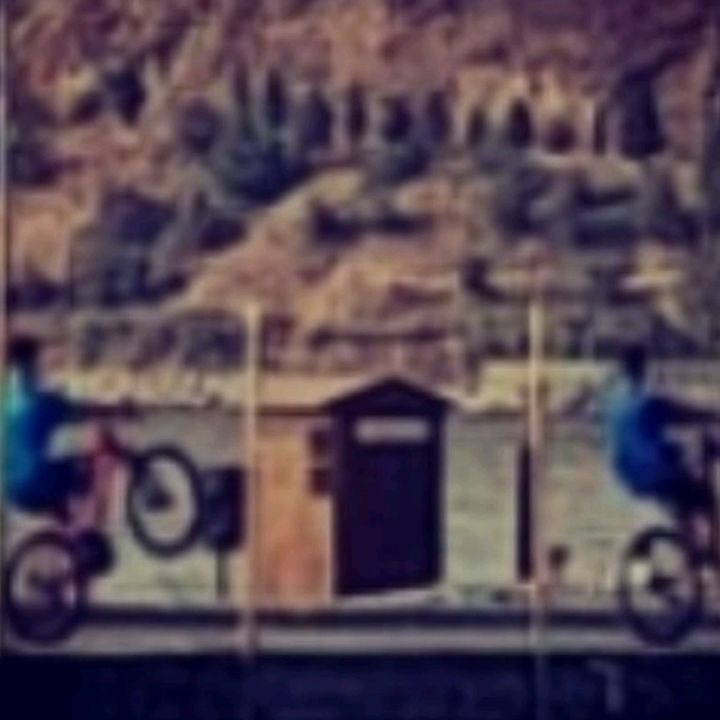 Profile Picture of chrisefstratiou (@chrisefstratiou) on Tiktok