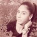 Profile Picture of Sara Haji Saghati (@sara.hajisaghati) on Facebook