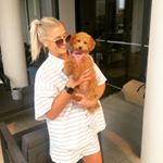 Profile Picture of 𝘑𝘦𝘴𝘴𝘪𝘤𝘢 𝘐𝘣𝘣𝘰𝘵𝘴𝘰𝘯 (@jessibbo) on Instagram