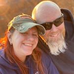 Profile Picture of Brian Haynes (@brianhaynes1638) on Instagram