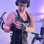 Profile Picture of Simon Andrew DeanEllis (@Simon-Andrew-Dean-Ellis) on Facebook