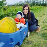 krista starkell - Instagram Profile Picture of krista starkell (@kristaalaurenn) on Instagram