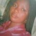 Profile Picture of Janet Pascal (@janet.pascal.79) on Facebook