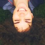 Profile Picture of Kay Schroeder (@kayschroeder4101) on Instagram