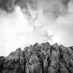 Profile Picture of Matthew Crockett (@phat_motography) on Instagram