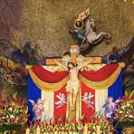 Profile Picture of Luz Farias (@luz.farias.286086) on Facebook