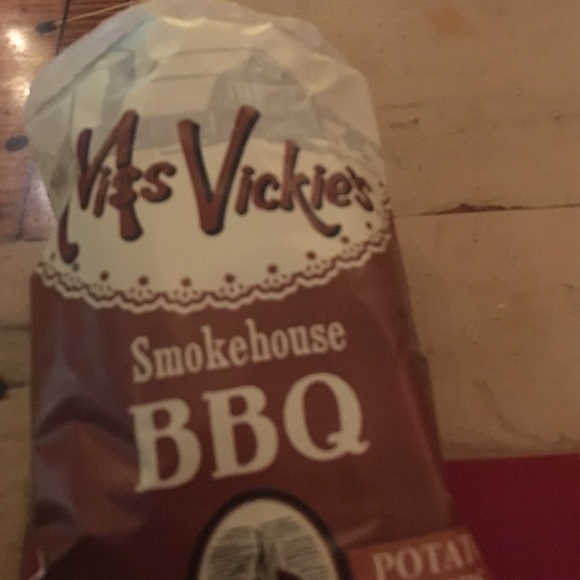 Ayesha Shabazz - Poshmark Profile Picture of Ayesha Shabazz (@ayeshamarie33) on Poshmark