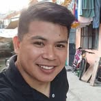 Eagle L. Bayud - Facebook Profile Picture of Eagle L. Bayud (@hazel.segundera) on Facebook