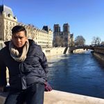 Profile Picture of Rafael ramirez fernandez (@rafarf21) on Instagram