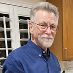 Profile Picture of Jim Cavanaugh (@Jim-Cavanaugh) on Facebook