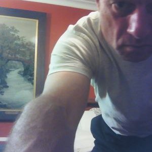 Profile Picture of Adam Blackford (@Adamblackford3) on Twitter