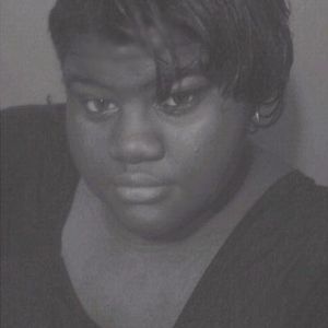 Profile Picture of Kristal Reed (@sweet_lust) on Myspace