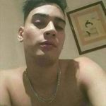 Profile Picture of david robledo (@david_robledo123) on Instagram